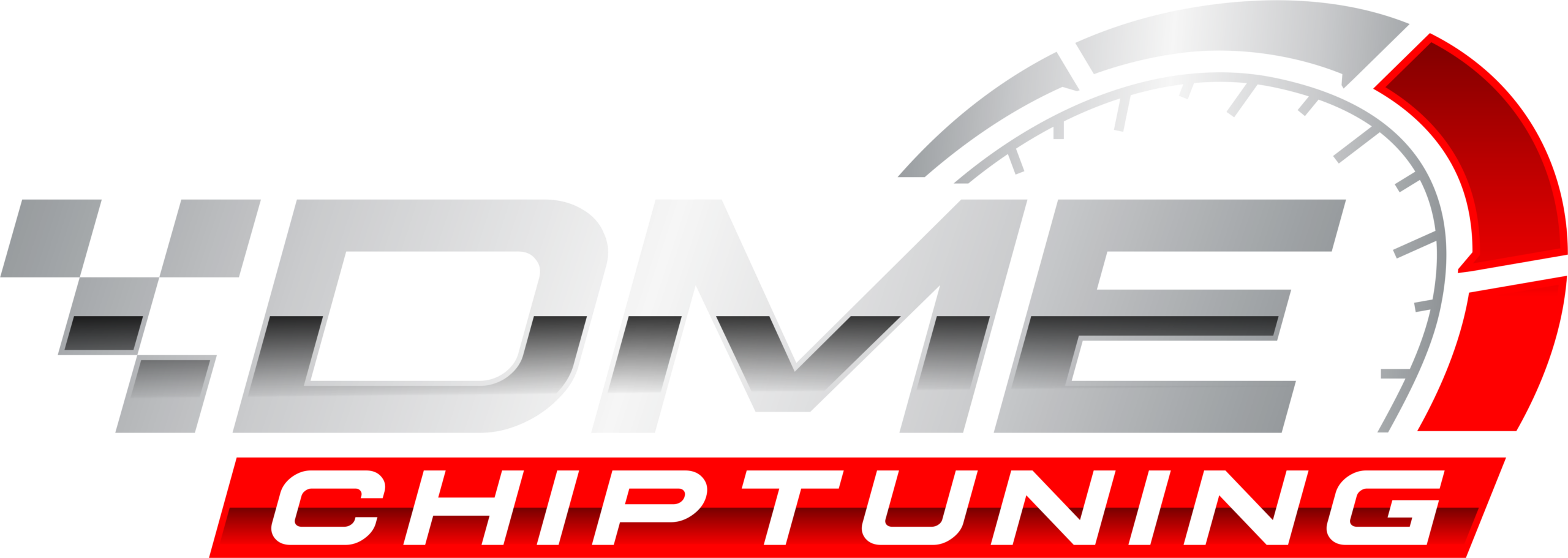 DME Chiptuning - Het chiptuning bedrijf uit Oss